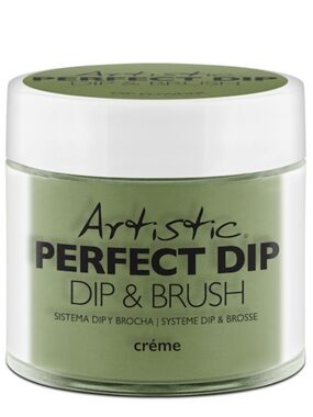 Artistic Perfect Dip Powder-Groovy Days Ahead